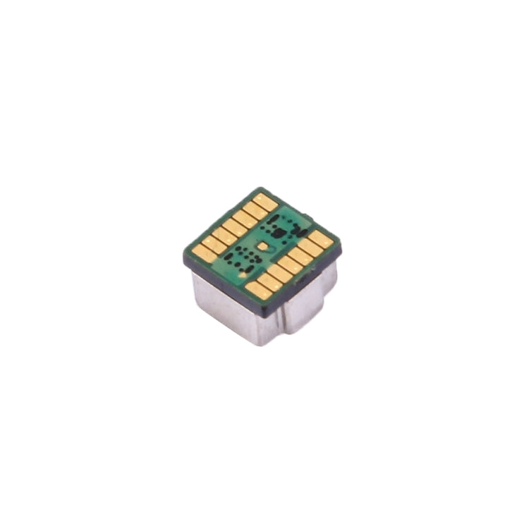 黑莓 Q10 / Z10 / Z20 / Z30 前置攝像頭