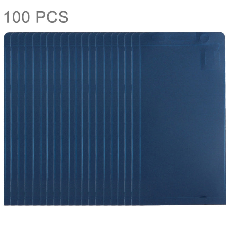 適用於華為 P6 液晶框膠 100個一賣