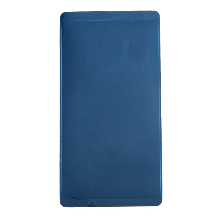 適用於華為 Mate 8 液晶框膠 100個一賣