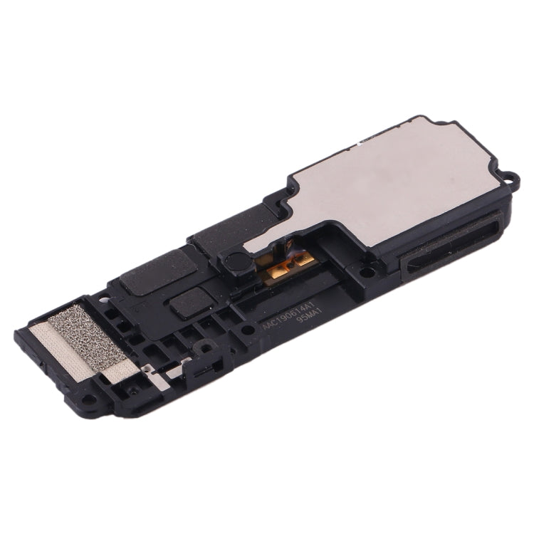 適用於 小米 Mi CC9e / Mi A3 喇叭響鈴
