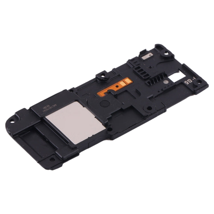 適用於 小米 Mi CC9 / Mi 9 Lite 喇叭響鈴