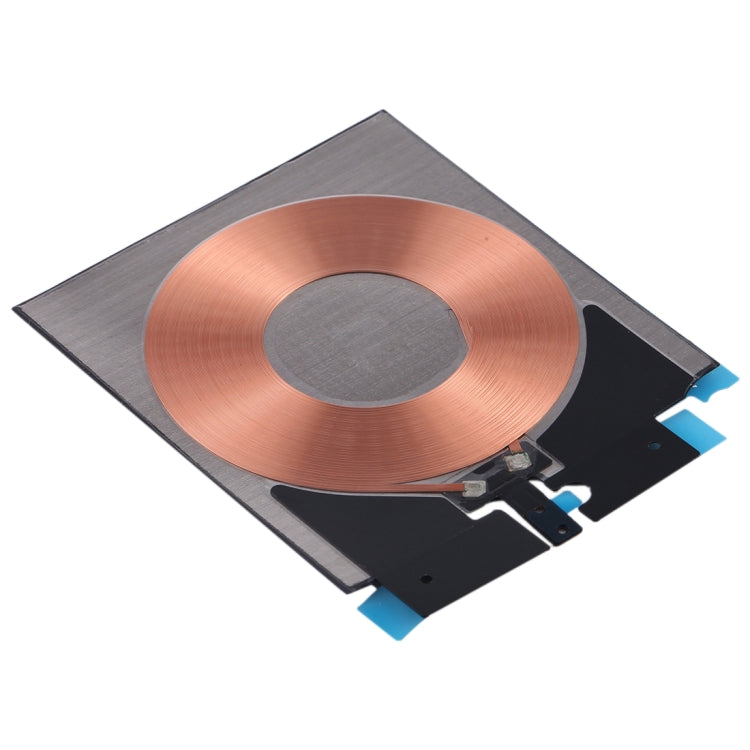 適用於 小米 Mi 9 無線充電模塊