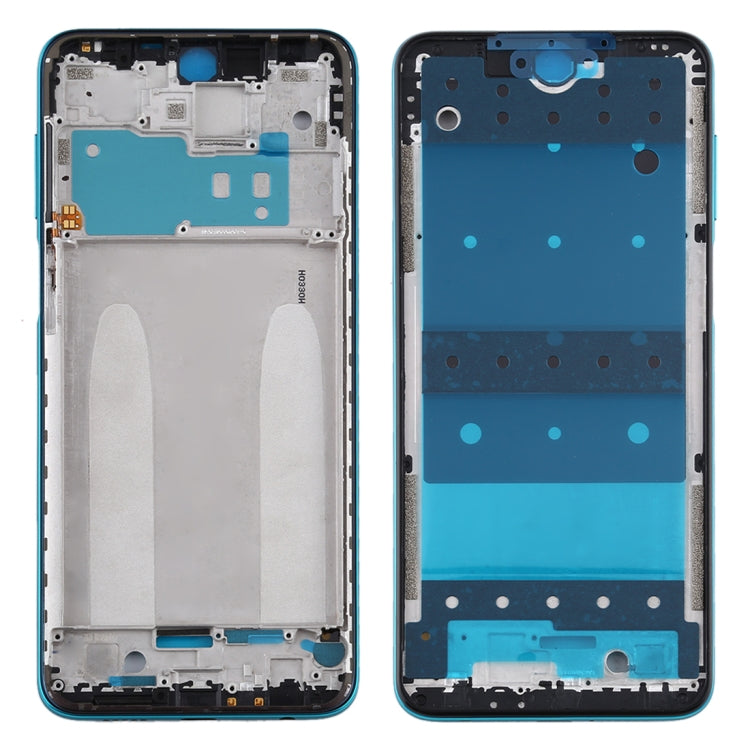 適用於小米 Redmi Note 9S / Note 9 Pro / Note 9 Pro Max / Note 10 Lite 原裝液晶前框