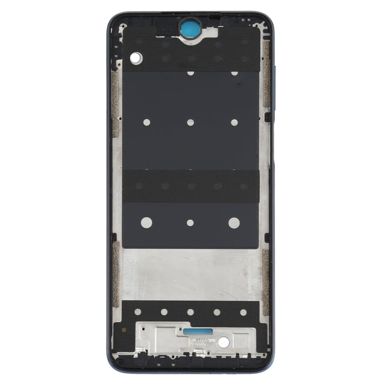 適用於小米 Redmi Note 9S / Note 9 Pro / Note 9 Pro Max / Note 10 Lite 原裝液晶前框