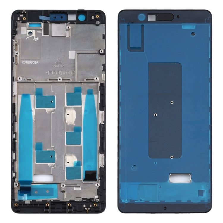 適用於Nokia 5.1 TA-1061 TA-1075 TA-1076 TA-1088 TA-1081 液晶中框
