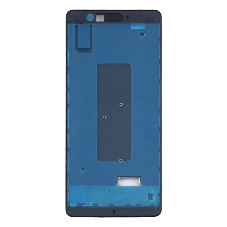 適用於Nokia 5.1 TA-1061 TA-1075 TA-1076 TA-1088 TA-1081 液晶中框