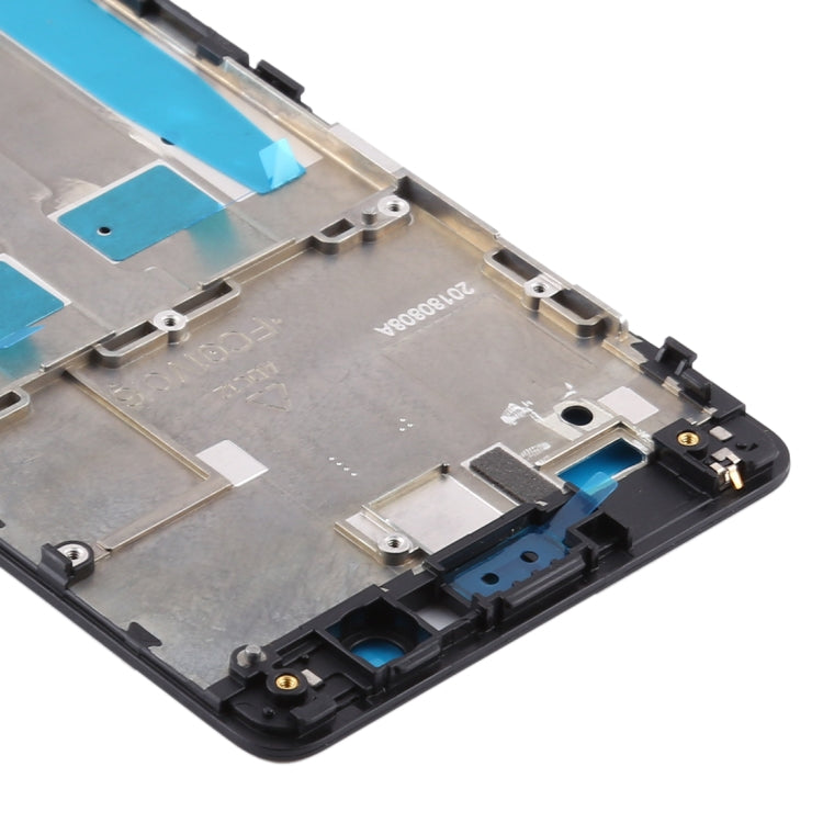 適用於Nokia 5.1 TA-1061 TA-1075 TA-1076 TA-1088 TA-1081 液晶中框