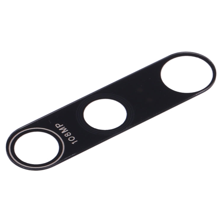 適用於小米 Mi 10 Pro 5G  攝像頭鏡片 10個一賣