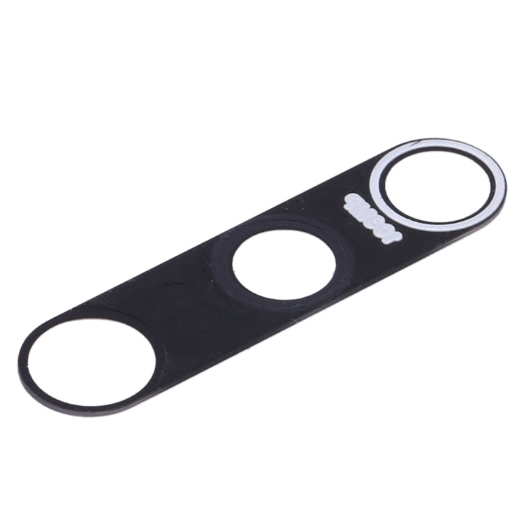 適用於小米 Mi 10 Pro 5G  攝像頭鏡片 10個一賣