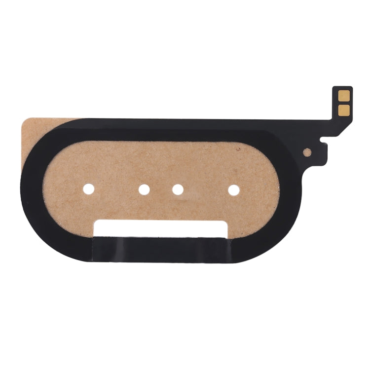 適用於LG V20 / H910 / H915 / H990 / LS997 / VS995  NFC背貼片