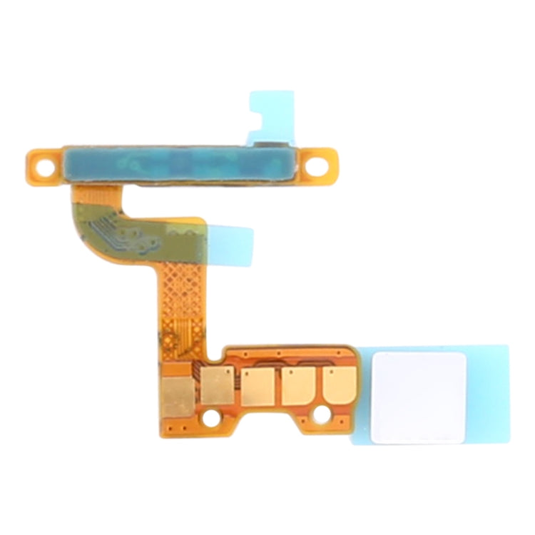 適用於 Vivo IQOO Pro 左邊壓力感應排線