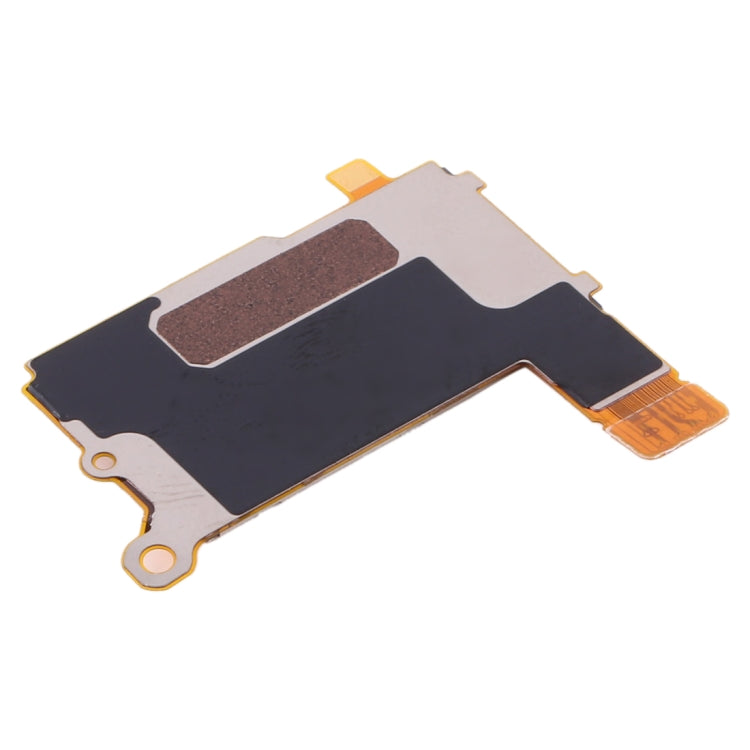 適用於 Sony Xperia 5 卡座排線