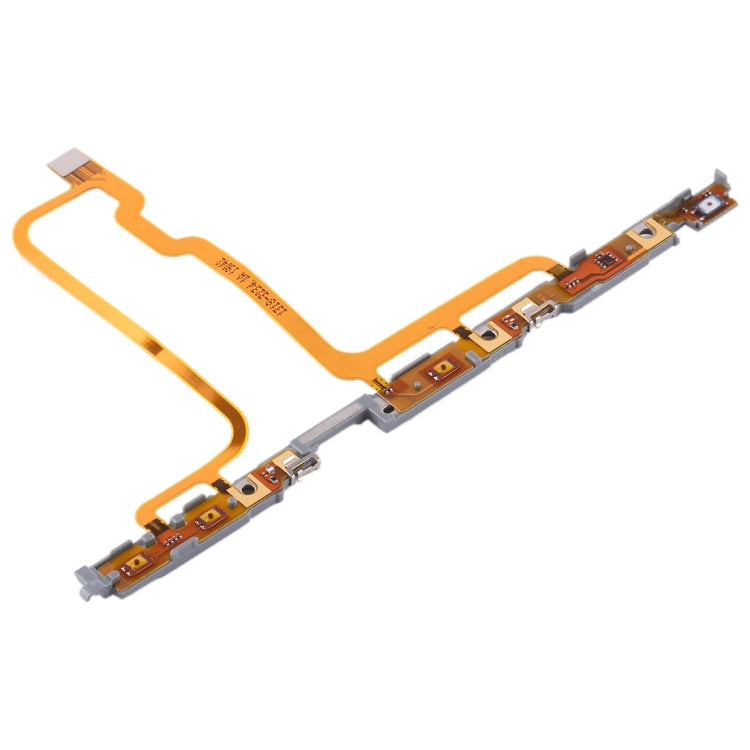 適用於 Sony Xperia 5 開機音量排線