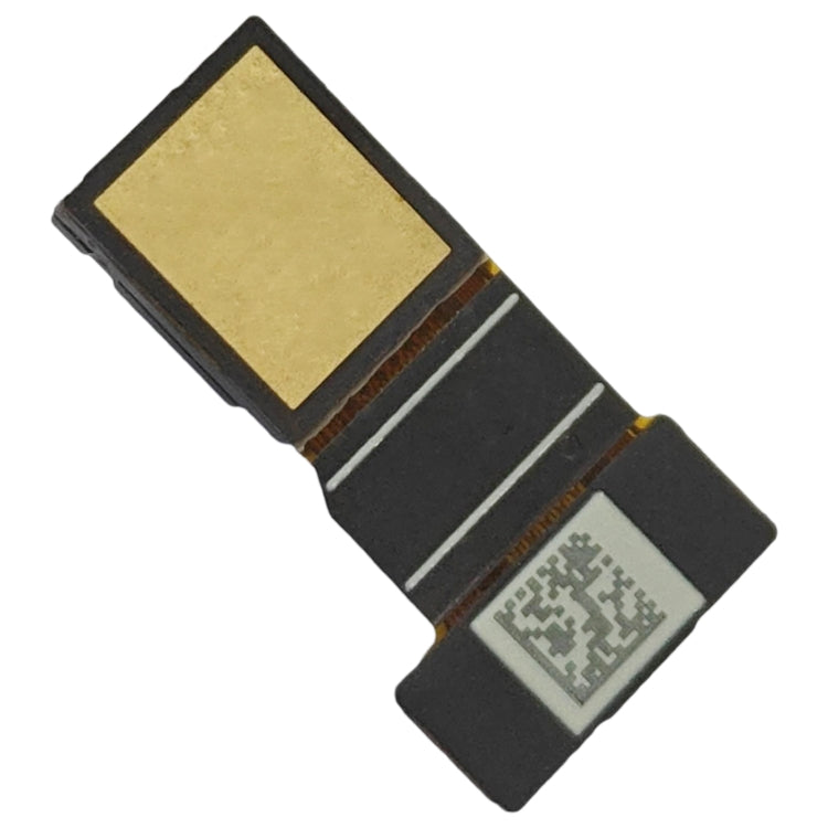 適用於Sony Xperia 5 前置攝像頭