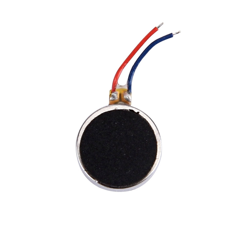 適用於小米 紅米Note 振子