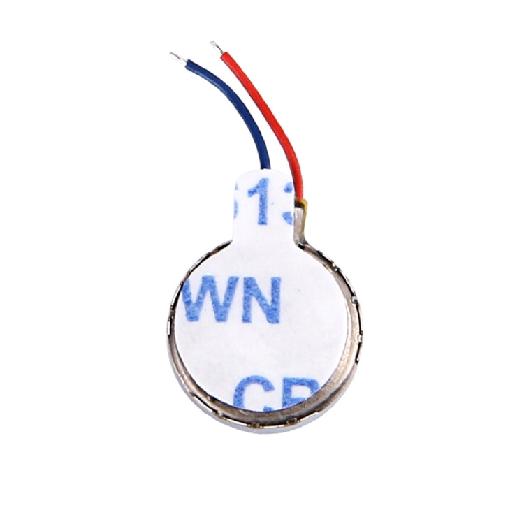 適用於小米 紅米Note 振子