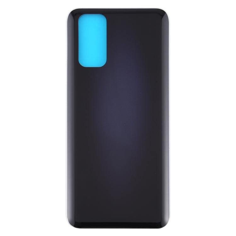 適用於Vivo iQOO 3 電池后蓋