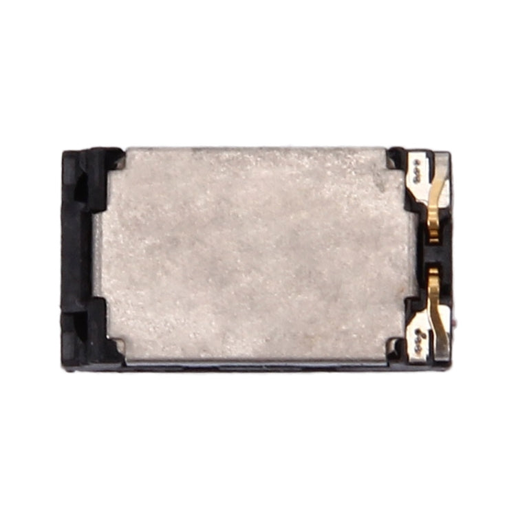 Google Nexus 6P 聽筒
