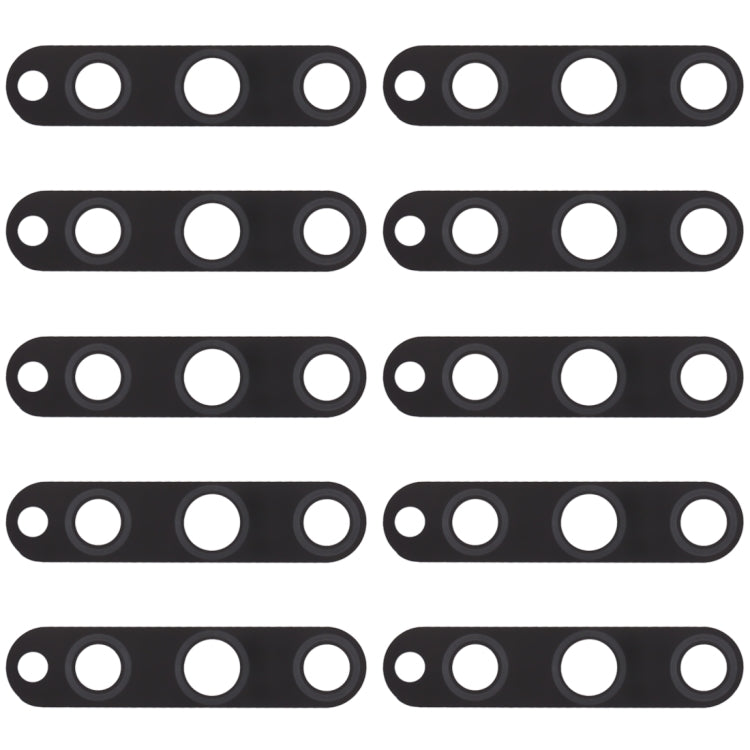 適用於華為 Y8p / P Smart S  攝像頭鏡片 10個一賣