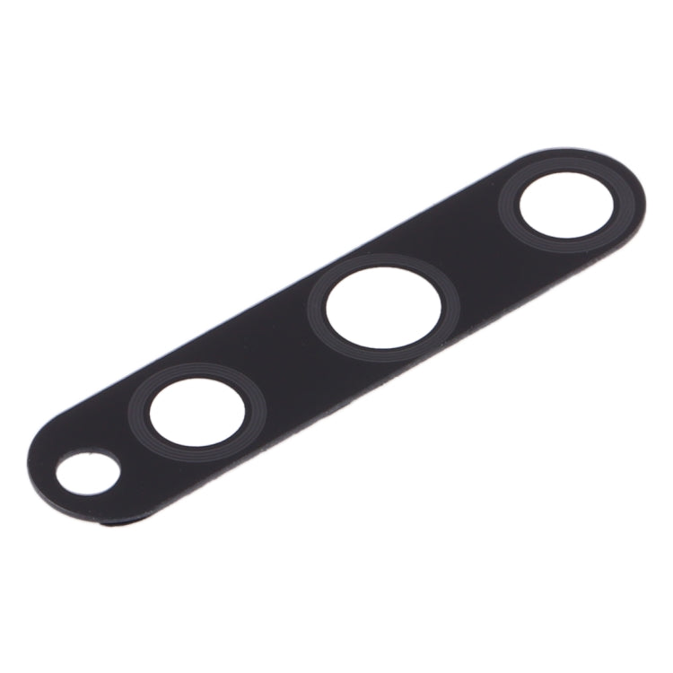 適用於華為 Y8p / P Smart S  攝像頭鏡片 10個一賣