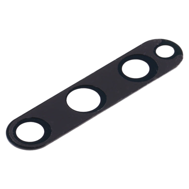 適用於華為 Y8p / P Smart S  攝像頭鏡片 10個一賣