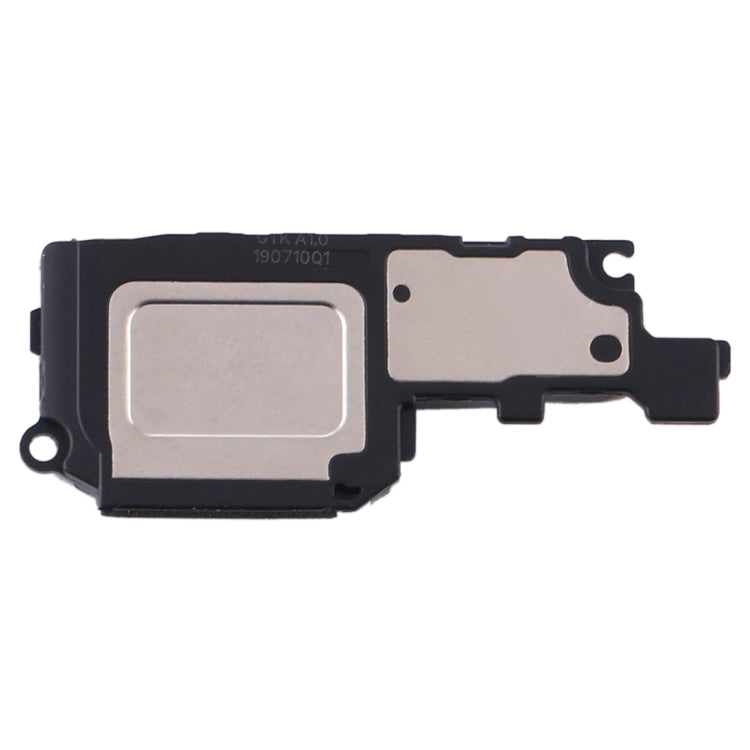 適用於 華為 Enjoy 10 Plus 喇叭響鈴