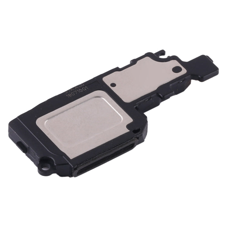 適用於 華為 Enjoy 10 Plus 喇叭響鈴