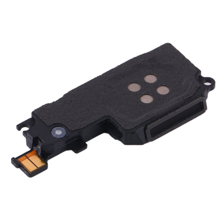 適用於 華為 Enjoy 10 Plus 喇叭響鈴