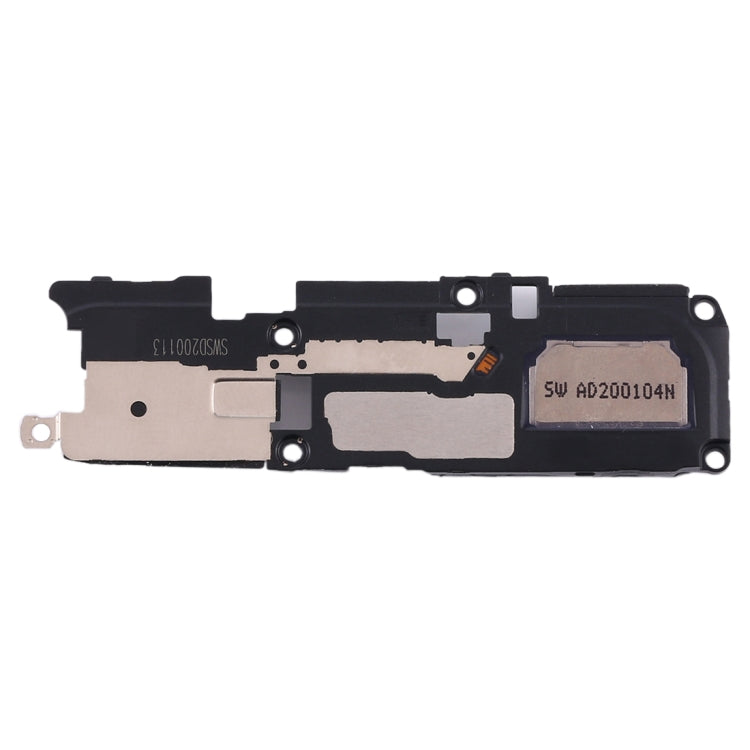 適用於 華為 Nova 7 Pro 5G 喇叭響鈴