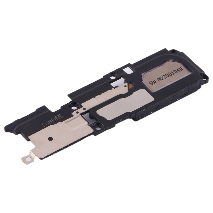 適用於 華為 Nova 7 Pro 5G 喇叭響鈴