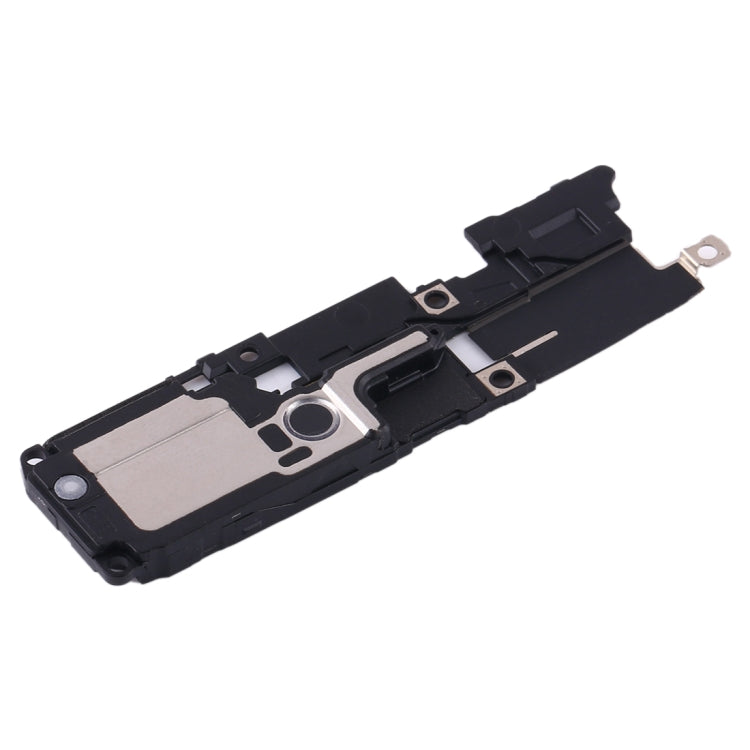 適用於 華為 Nova 7 Pro 5G 喇叭響鈴