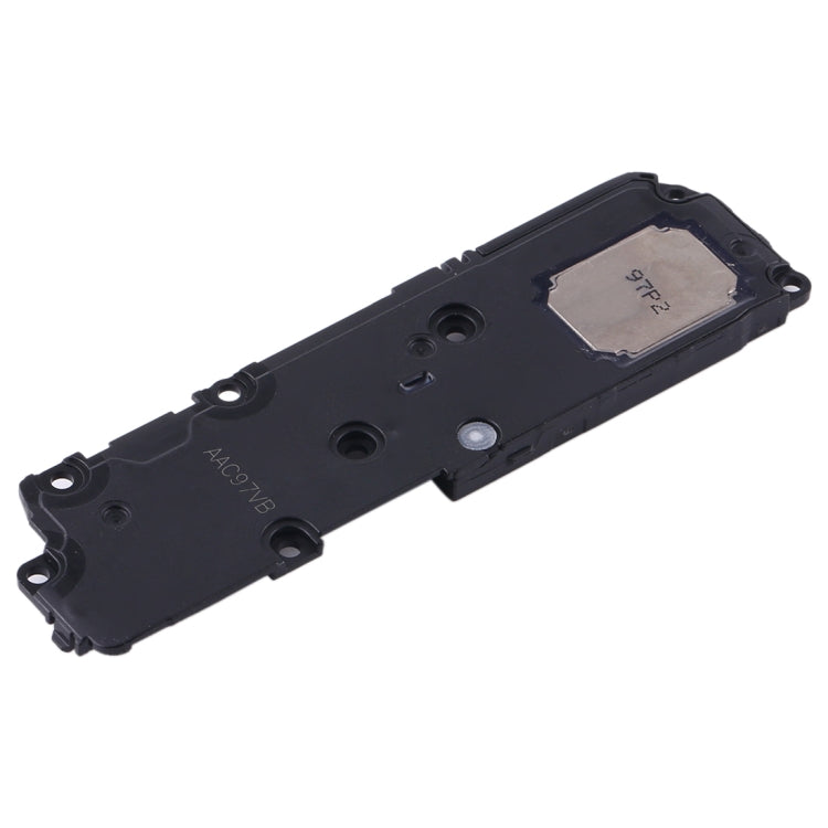 適用於 華為 Nova 6 SE 喇叭響鈴