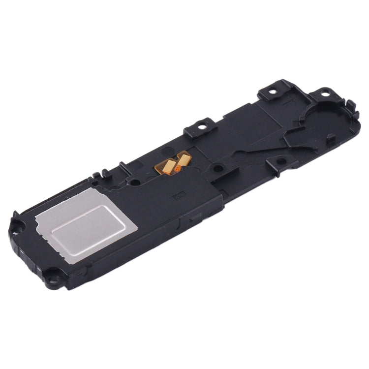 適用於 華為 Nova 6 SE 喇叭響鈴