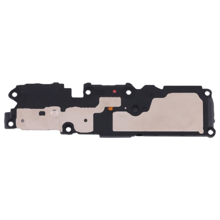 適用於 華為 Nova 6 喇叭響鈴