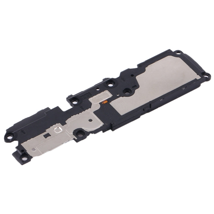 適用於 華為 Nova 6 喇叭響鈴