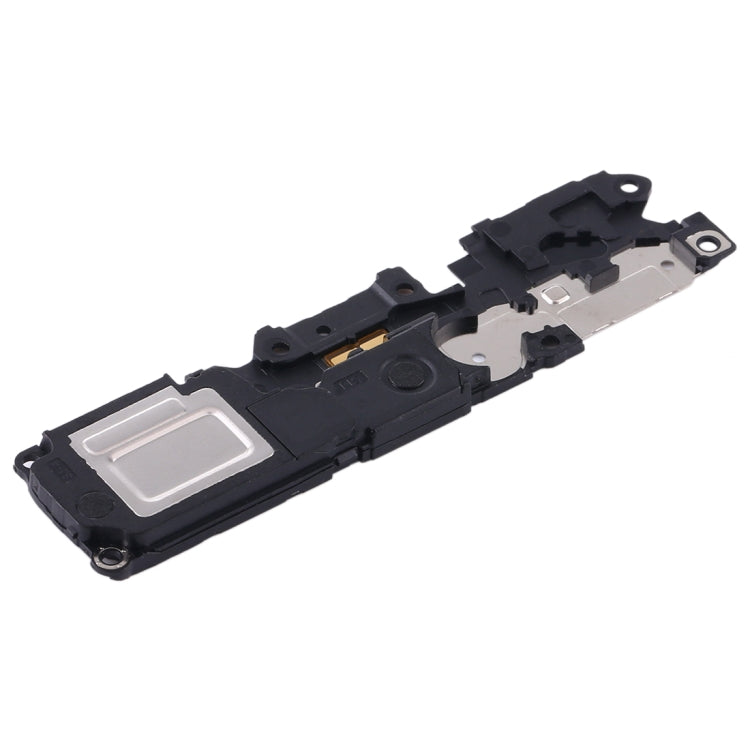 適用於 華為 Nova 6 喇叭響鈴