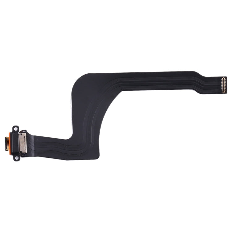 適用於 華為 P40 Pro 尾插排線