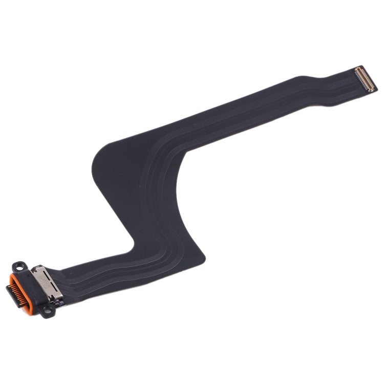 適用於 華為 P40 Pro 尾插排線