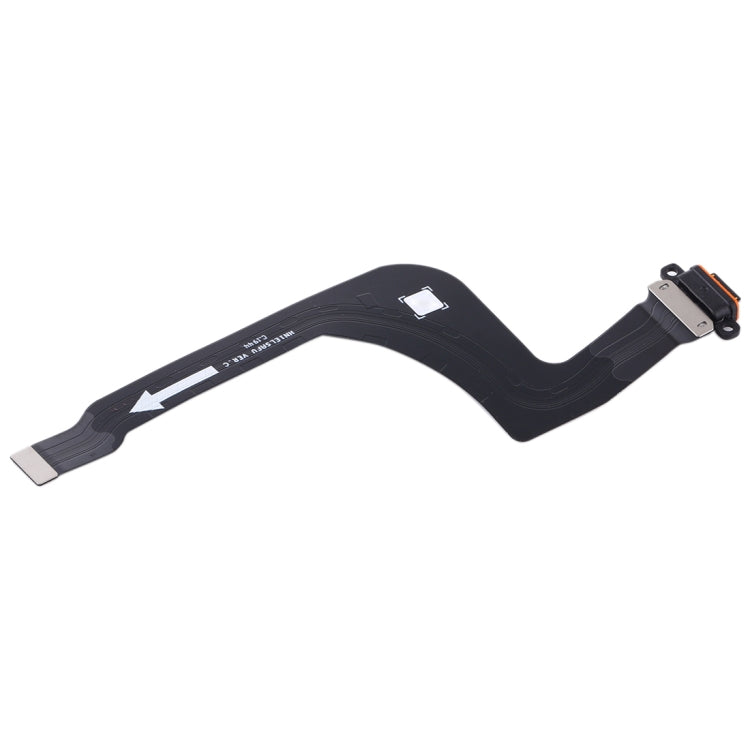 適用於 華為 P40 Pro 尾插排線