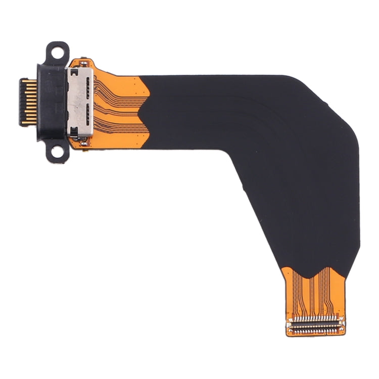 適用於 華為 P40 尾插排線