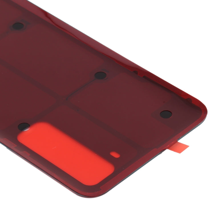 適用於 華為 P40 Lite 5G / Nova 7 SE 電池后蓋