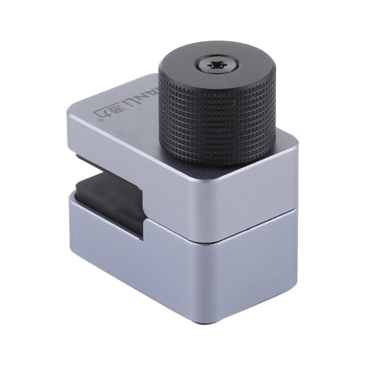 潛力 4合1 手機屏幕固定夾