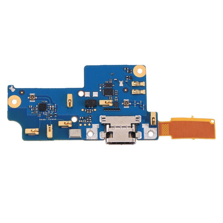 Google Pixel XL / Nexus M1 尾插小板