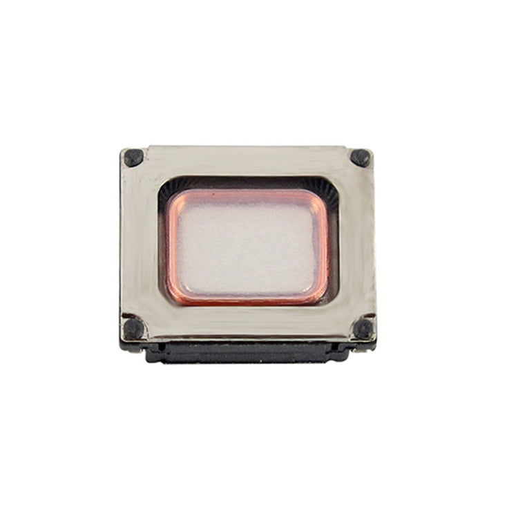 Google Pixel / Pixel XL 聽筒