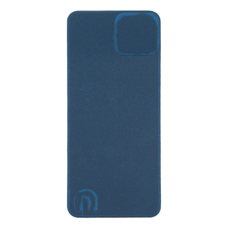 適用於 Google Pixel 4 后蓋膠電蓋膠 10個一賣