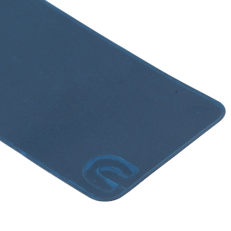 適用於 Google Pixel 4 后蓋膠電蓋膠 10個一賣