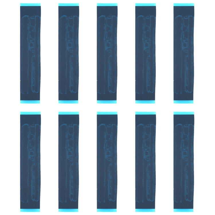 適用於 Google Pixel 4 液晶框膠 前框膠 10個一賣