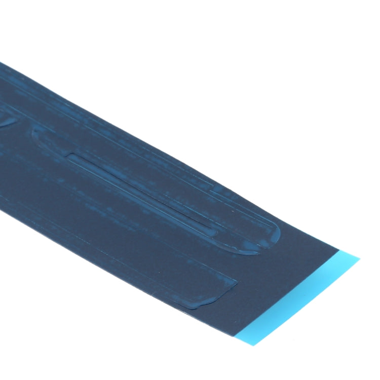 適用於 Google Pixel 4 液晶框膠 前框膠 10個一賣