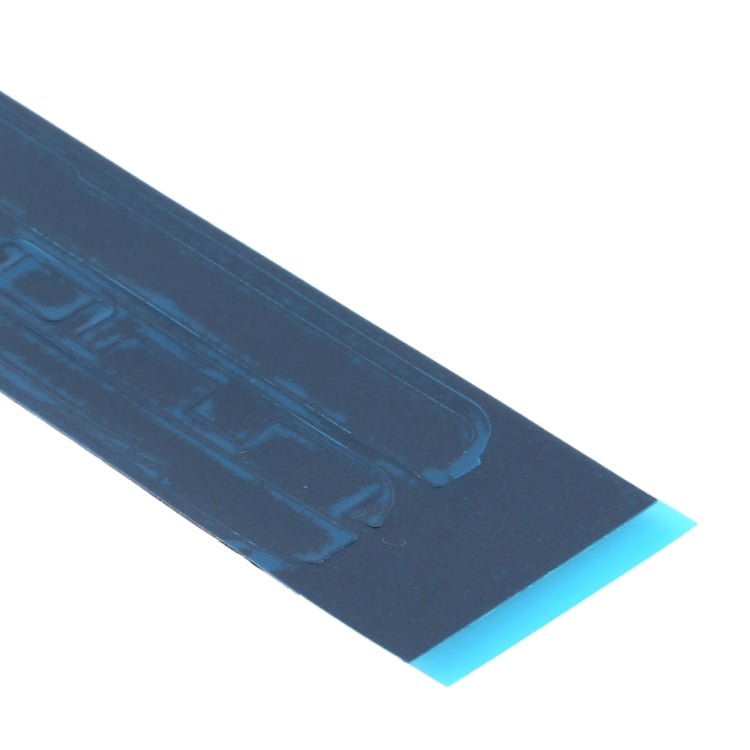 適用於 Google Pixel 4 液晶框膠 前框膠 10個一賣