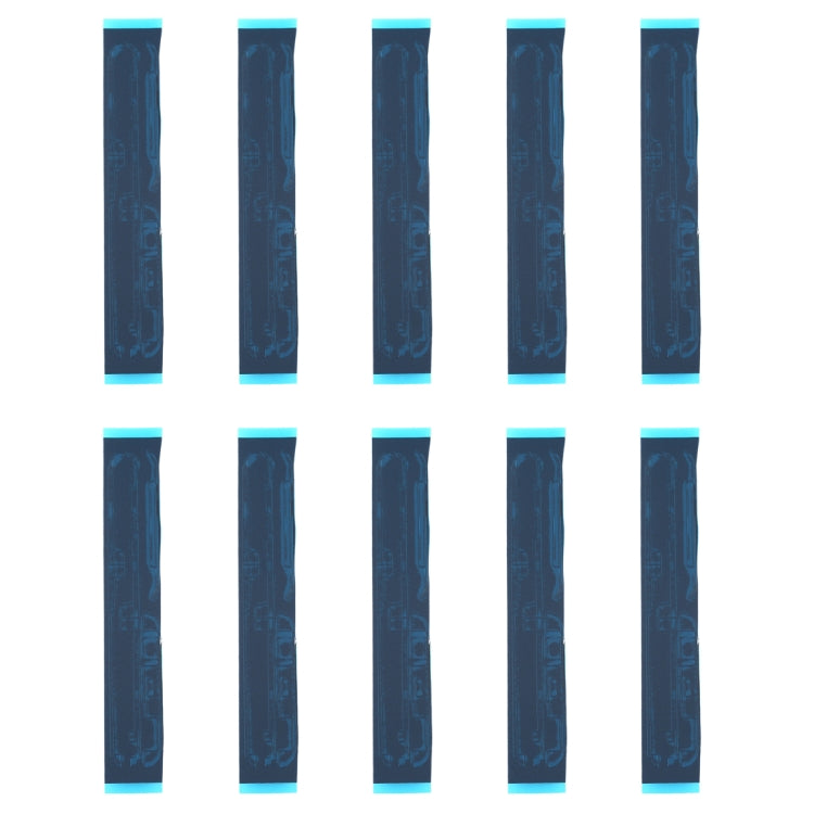 適用於 Google Pixel 4XL 液晶框膠 前框膠 10個一賣